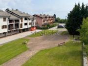 Appartamento in vendita di 50 m² in Piazza Grande, 1