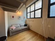 Appartamento in vendita di 50 m² in Piazza Guglielmo Oberdan