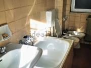 Appartamento in vendita di 50 m² in Piazza IV Novembre, 14