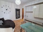 Appartamento in vendita di 50 m² in Piazza Marconi