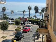 Appartamento in vendita di 50 m² in Piazza mare all&apos...