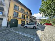 Appartamento in vendita di 50 m² in Piazza Martiri della...