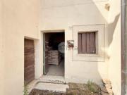 Appartamento in vendita di 50 m² in Piazza Massimo...