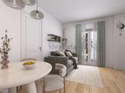 Appartamento in vendita di 50 m² in Piazza Melozzo da...