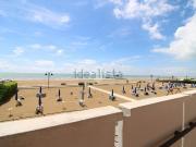 Appartamento in vendita di 50 m² in Piazza Milano, 24