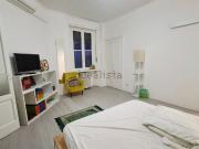 Appartamento in vendita di 50 m² in Piazza Morbegno