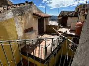 Appartamento in vendita di 50 m² in Piazza Nicola Perrotti