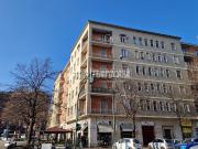 Appartamento in vendita di 50 m² in Piazza Pitagora, 3