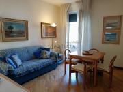 Appartamento in vendita di 50 m² in Piazza puccini, 5