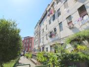 Appartamento in vendita di 50 m² in Piazza S. Eframo Vecchio