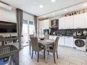 Appartamento in vendita di 50 m² in Piazza Salerno, 6