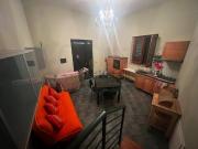 Appartamento in vendita di 50 m² in Piazza San Antonio, 12