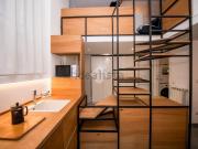 Appartamento in vendita di 50 m² in Piazza San Materno, 8