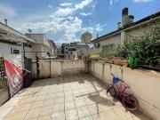 Appartamento in vendita di 50 m² in Piazza San Paolo Appartamento in vendita di 50 m² in Piazza San Paolo