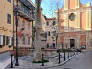 Appartamento in vendita di 50 m² in Piazza San Sebastiano, 1