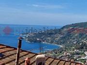 Appartamento in vendita di 50 m² in Piazza San Sebastiano, 1