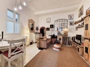 Appartamento in vendita di 50 m² in Piazza Sant&apos...