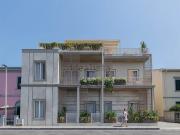 Appartamento in vendita di 50 m² in Piazza Sant&apos Andrea