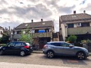 Appartamento in vendita di 50 m² in Piazza Sant&apos...