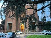 Appartamento in vendita di 50 m² in Piazza Sant&apos ...