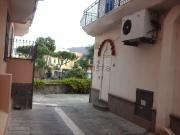 Appartamento in vendita di 50 m² in Piazza Santa Restituta