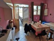 Appartamento in vendita di 50 m² in Piazza Tommaso...