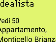 Appartamento in vendita di 50 m² in Piazza Trento e...