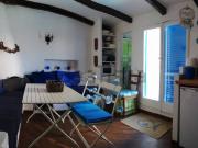 Appartamento in vendita di 50 m² in Piazza Vittorio...