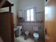 Appartamento in vendita di 50 m² in Piazza Vittorio Veneto