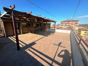 Appartamento in vendita di 50 m² in Piazza XVI GIUGNO