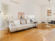 Appartamento in vendita di 50 m² in Piazzale Bacone, 7