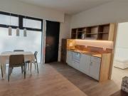 Appartamento in vendita di 50 m² in Piazzale di Porta Cerese