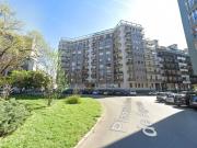 Appartamento in vendita di 50 m² in Piazzale Giovanni de...