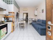 Appartamento in vendita di 50 m² in Piazzale Governo...