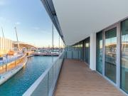 Appartamento in vendita di 50 m² in Piazzale John...