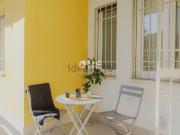 Appartamento in vendita di 50 m² in Piazzale Lagosta, 6