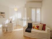 Appartamento in vendita di 50 m² in Piazzale Lagosta, 6