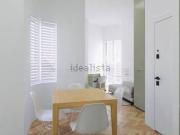 Appartamento in vendita di 50 m² in Piazzale Lavater