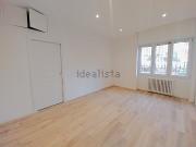 Appartamento in vendita di 50 m² in Piazzale Lodi