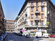 Appartamento in vendita di 50 m² in Piazzale Loreto