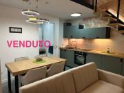 Appartamento in vendita di 50 m² in Piazzale Medaglie...