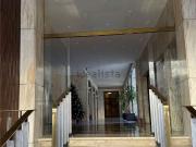 Appartamento in vendita di 50 m² in Piazzale Principessa...