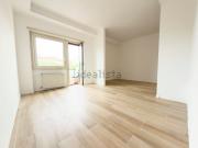 Appartamento in vendita di 50 m² in Piazzale Roberto... Appartamento in vendita di 50 m² in Piazzale Roberto...