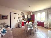 Appartamento in vendita di 50 m² in Piazzetta Cornaro, 4