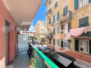 Appartamento in vendita di 50 m² in Piazzetta del...