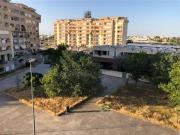 Appartamento in vendita di 50 m² in Piazzetta Lucio...