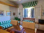 Appartamento in vendita di 30 m² in Piazzetta Luna Rossa...