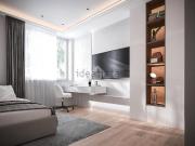 Appartamento in vendita di 50 m² in Piazzetta Madonna...