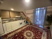 Appartamento in vendita di 50 m² in Piazzetta Orefici, 24