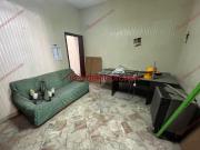 Appartamento in vendita di 50 m² in Piazzetta Porcelli, 178